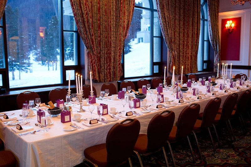 lake louise reception-0008.jpg